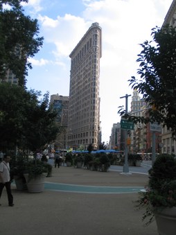 Enlarge photo 3