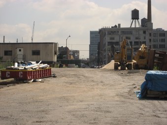 Enlarge photo 7