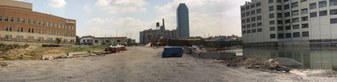 "Brooklyn Navy Yard"