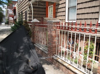 Enlarge photo 6