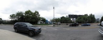Enlarge photo 2