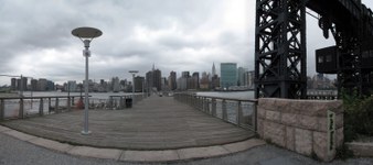 Enlarge photo 3