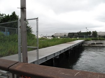 Enlarge photo 4