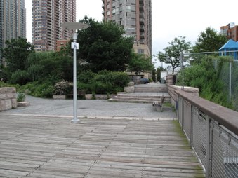 Enlarge photo 7