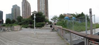Enlarge photo 9