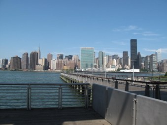 Enlarge photo 14