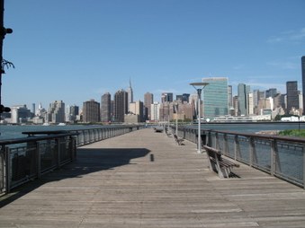 Enlarge photo 15