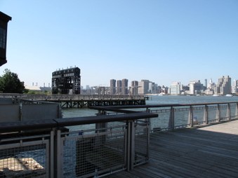 Enlarge photo 16