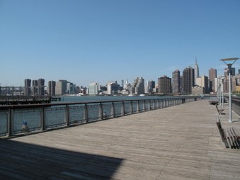 Enlarge photo 17
