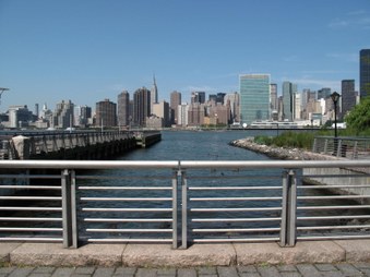 Enlarge photo 18