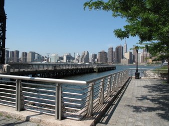 Enlarge photo 19