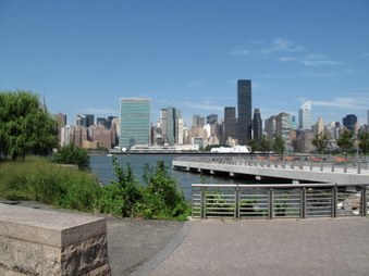 Enlarge photo 22