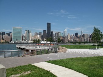 Enlarge photo 25