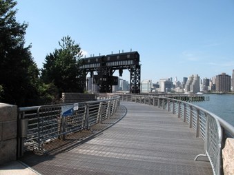 Enlarge photo 26