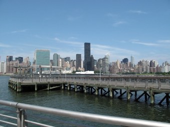 Enlarge photo 27