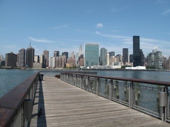 Enlarge photo 29