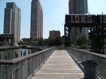 Enlarge photo 30