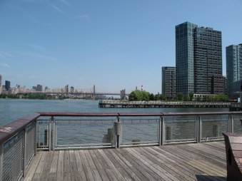 Enlarge photo 31
