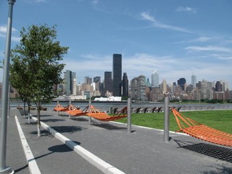 Enlarge photo 32
