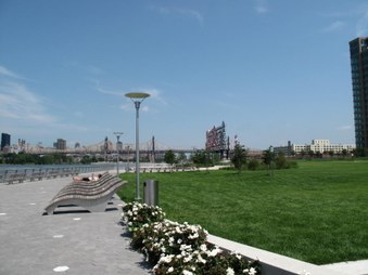 Enlarge photo 33