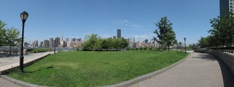 Enlarge photo 12