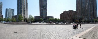 Enlarge photo 34