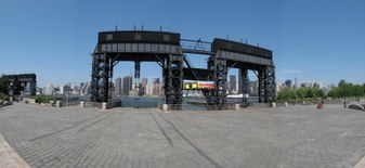 Enlarge photo 35
