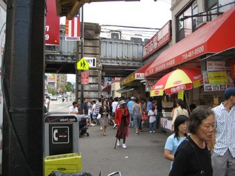 Enlarge photo 16