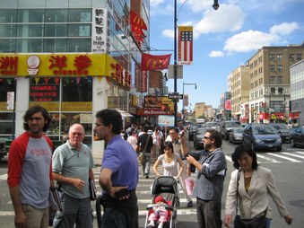 Enlarge photo 15