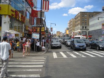 Enlarge photo 14