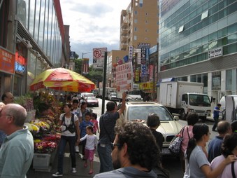 Enlarge photo 13