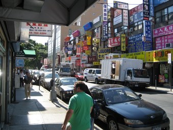 Enlarge photo 4