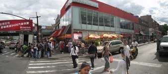 Enlarge photo 10