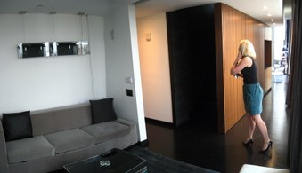 Enlarge photo 8