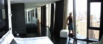 Enlarge photo 9