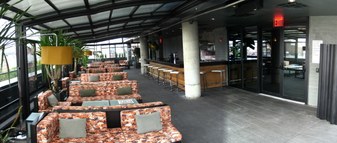 Enlarge photo 12