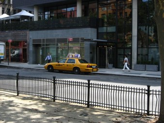 Enlarge photo 14
