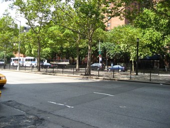 Enlarge photo 17