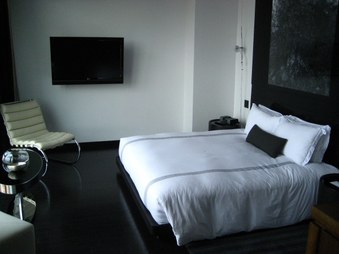 Enlarge photo 21