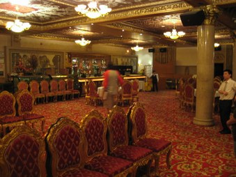 Enlarge photo 12