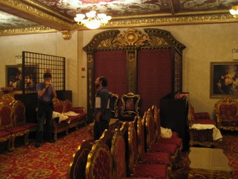 Enlarge photo 11
