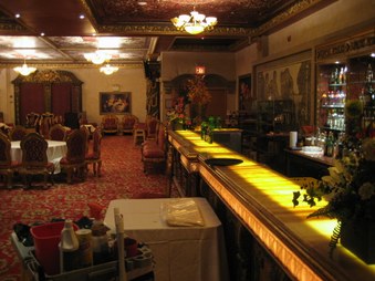 Enlarge photo 9