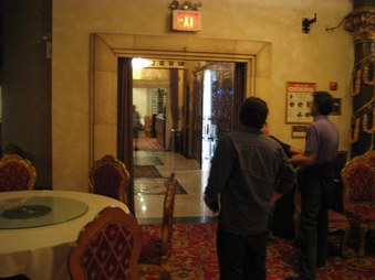 Enlarge photo 29