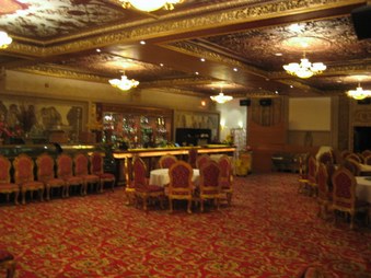 Enlarge photo 28