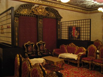Enlarge photo 7