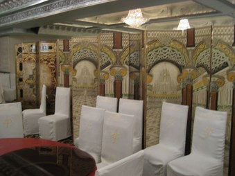 Enlarge photo 27