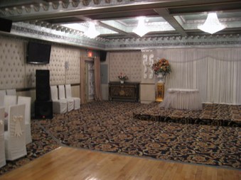 Enlarge photo 25