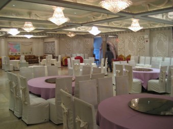 Enlarge photo 24
