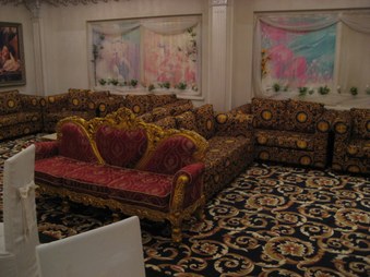 Enlarge photo 23