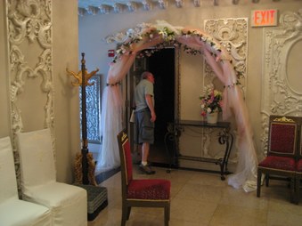 Enlarge photo 22
